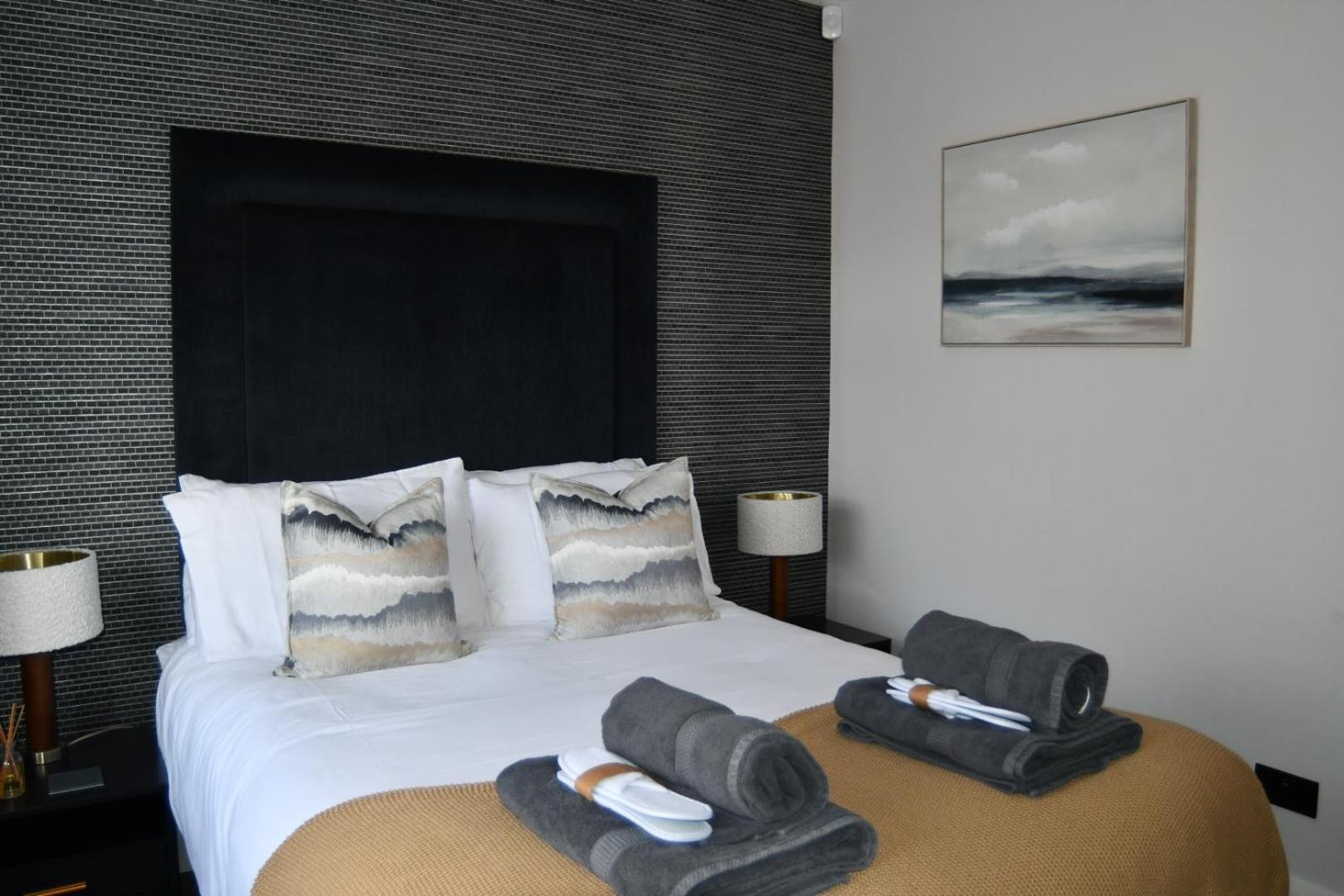 Shoreline Portballintrae North Coast Views Near Giants Causeway & Royal Portrush Exterior photo